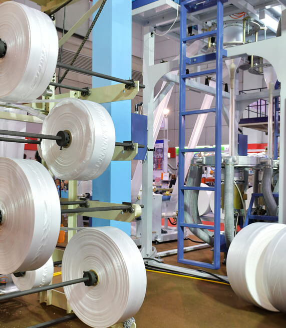 Supply Chain Solutions