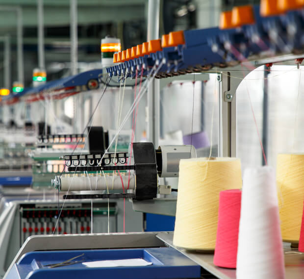 Global Sourcing